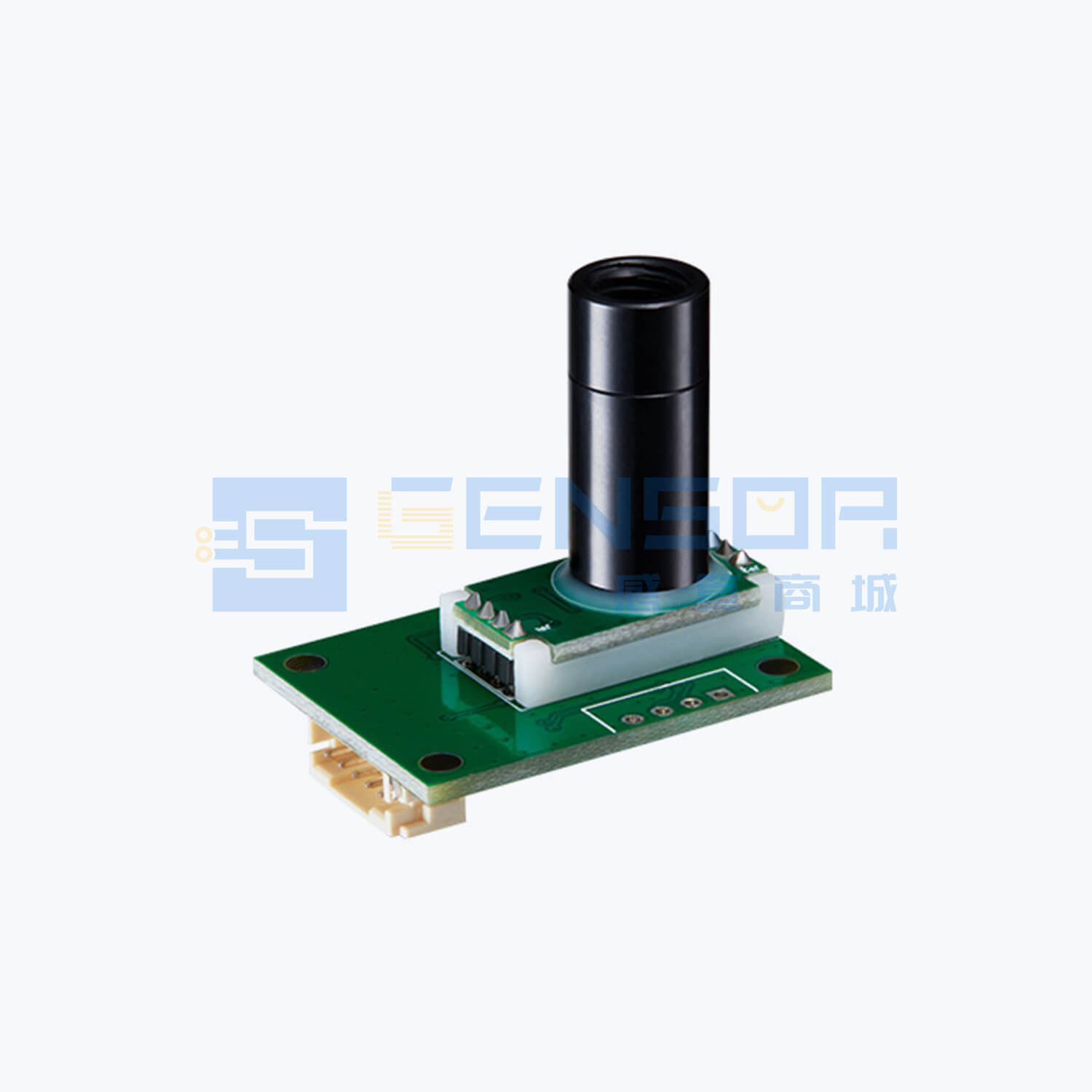 MTP31-B