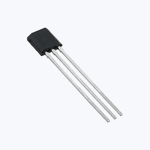 TLE4998C3XALA1