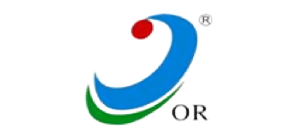 Orient(奥伦德)