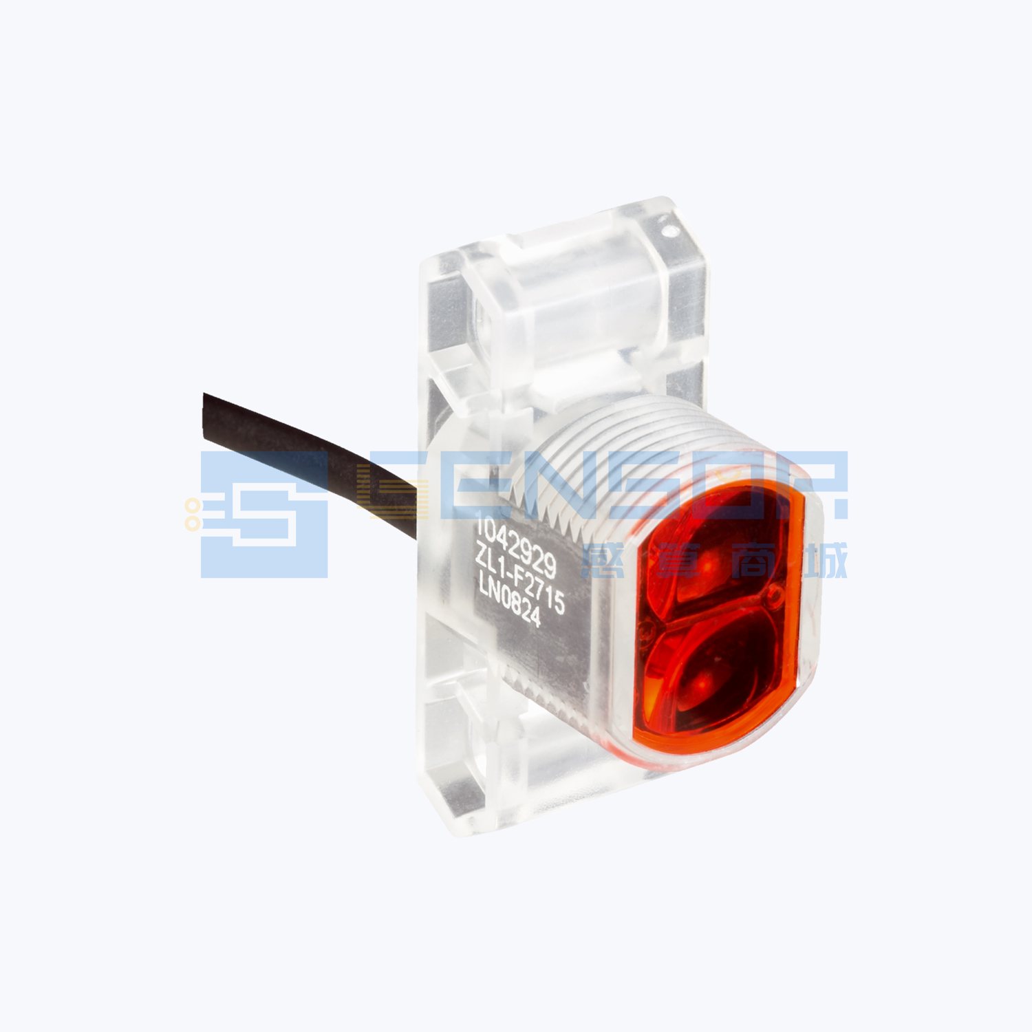 ZL1-F2460S03P03