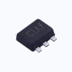 SL1605TL