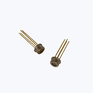 LT-SS-T1B-F55