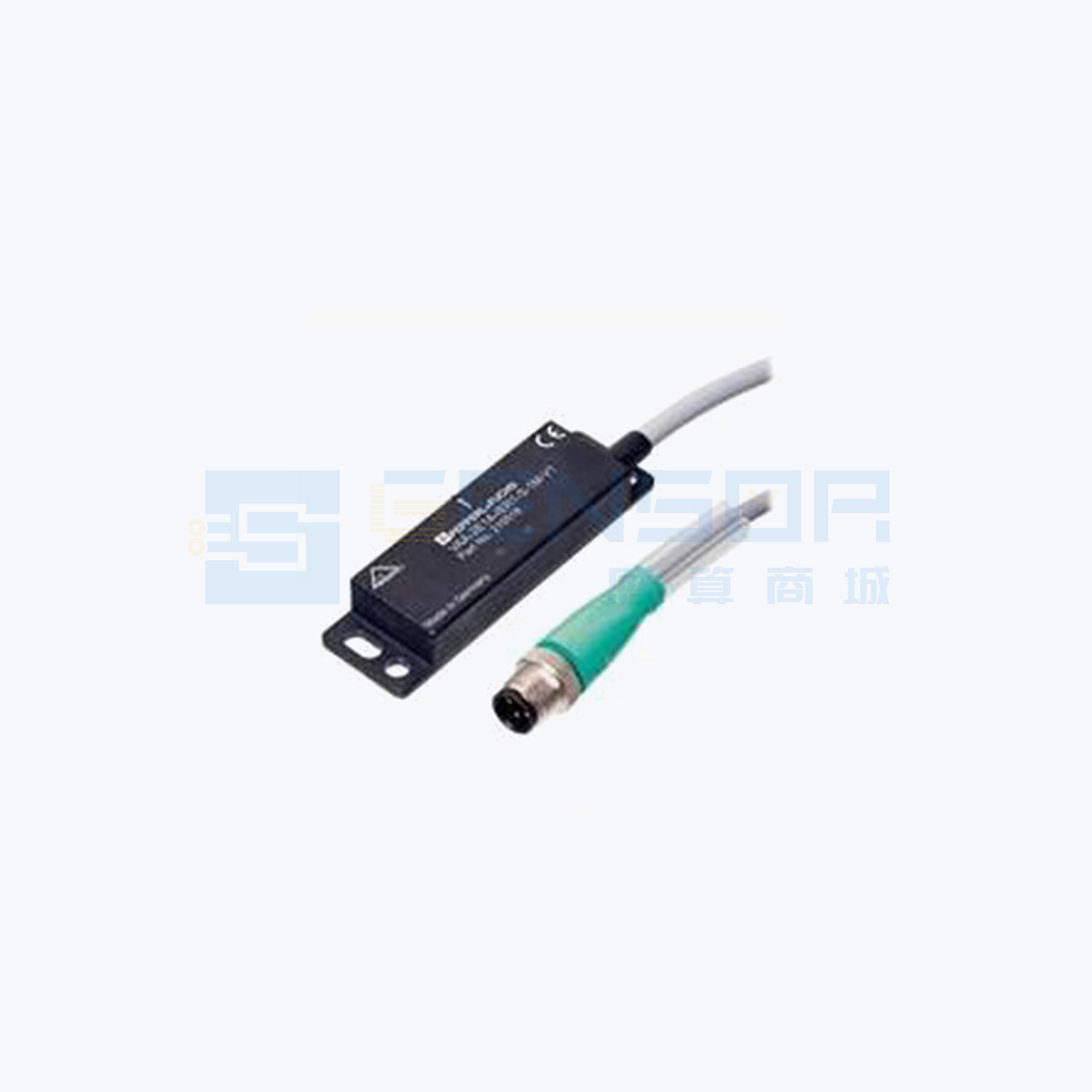 VAA-2E1A-IER1-S-1M-V1