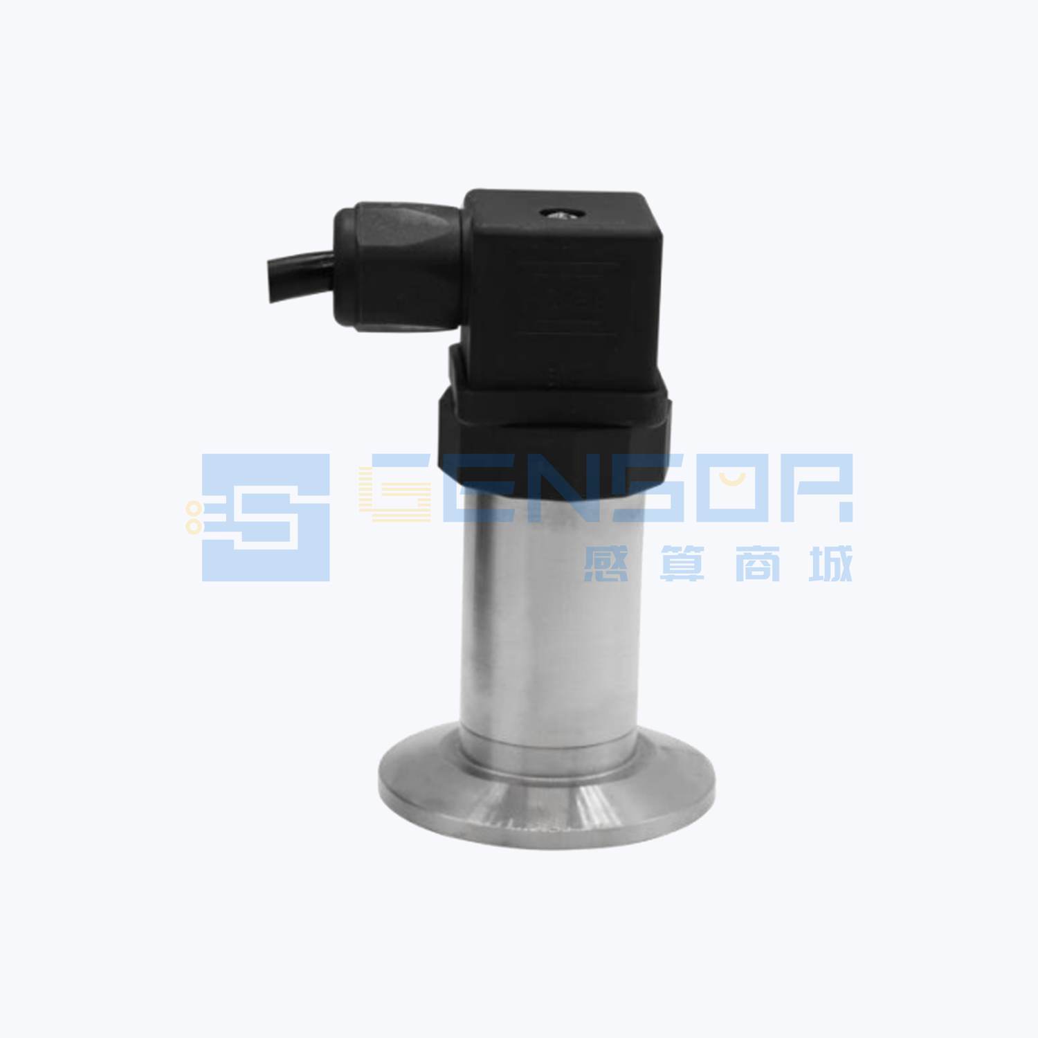PTL508-100K-6-A1-F16-W1-P2-DIN3