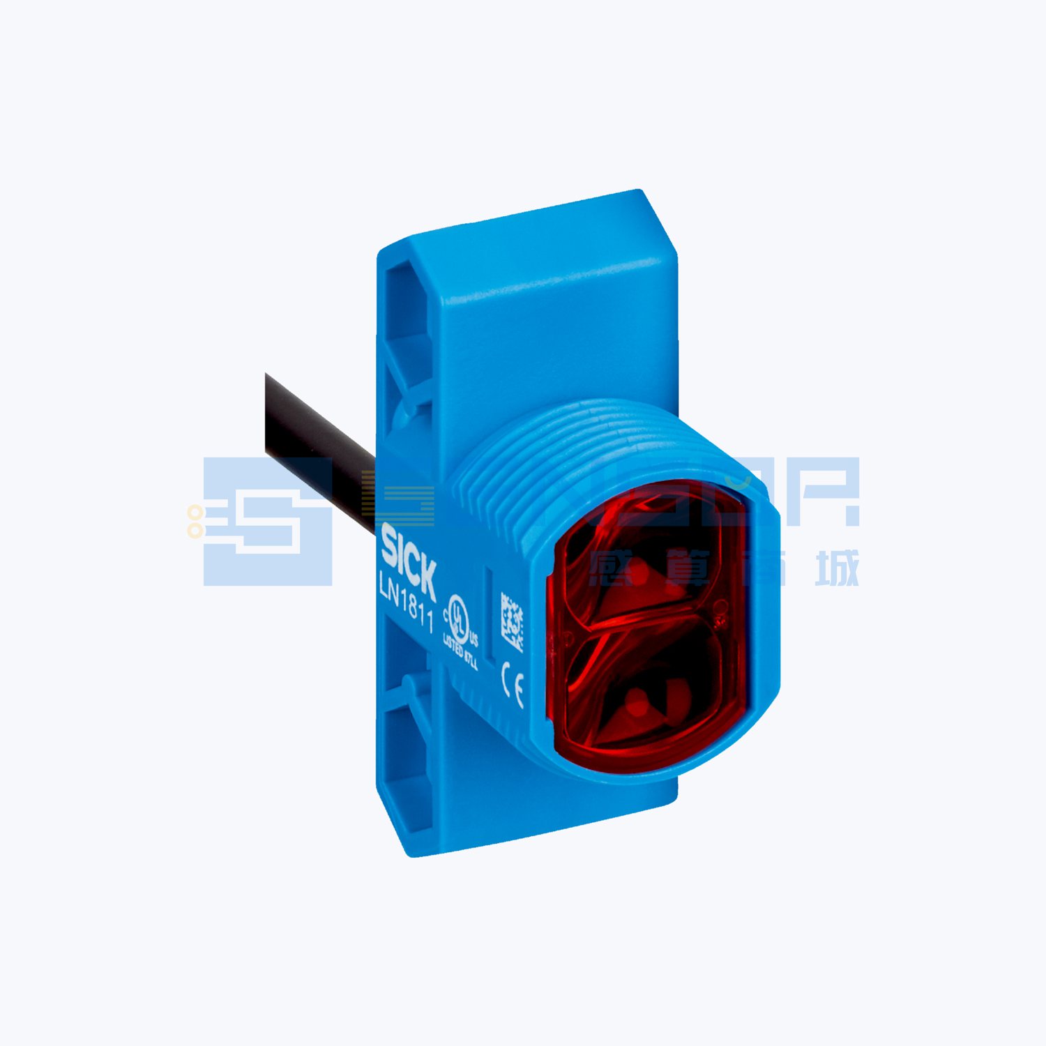 “ZLD18-1FZC18”商品图1