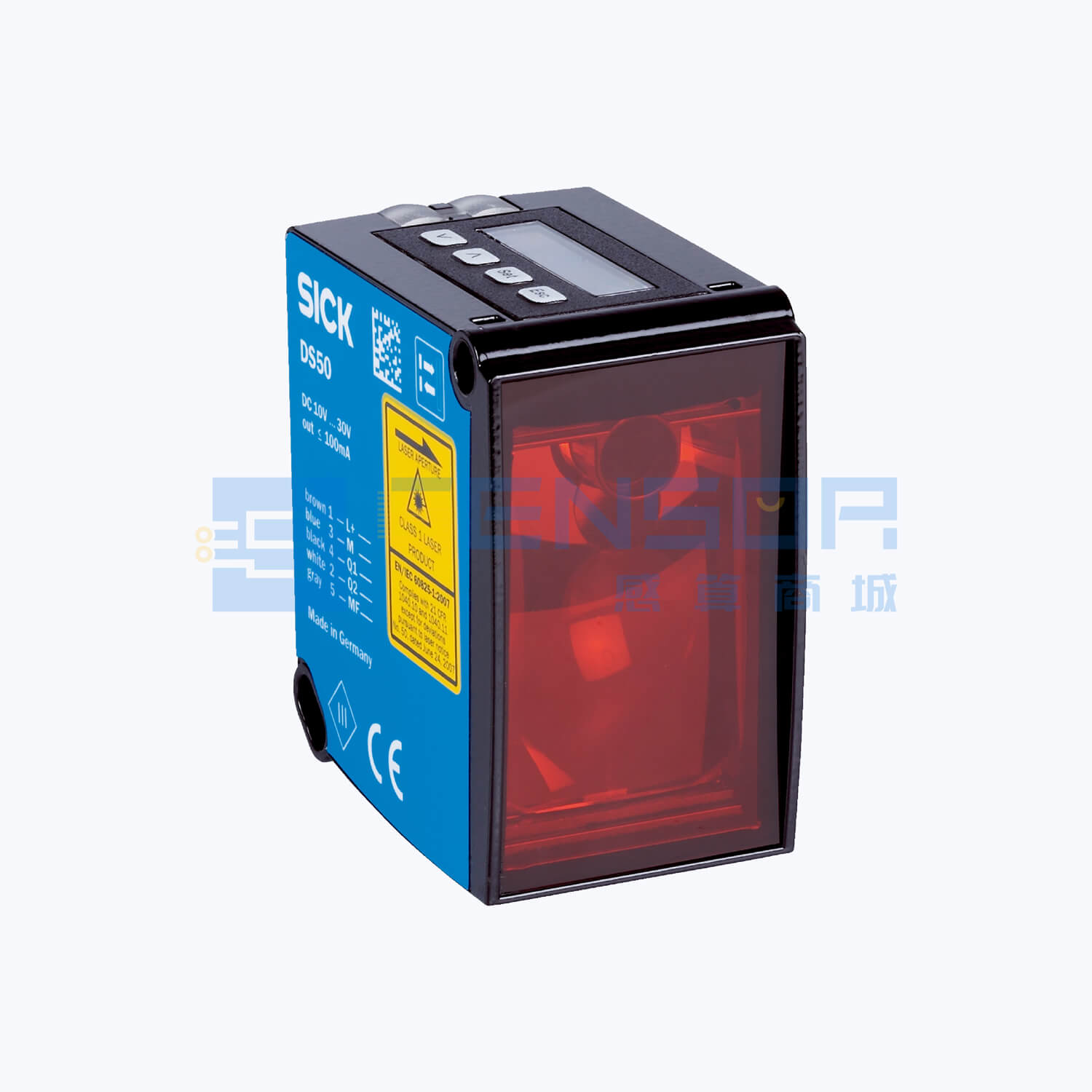 DS50-P1122