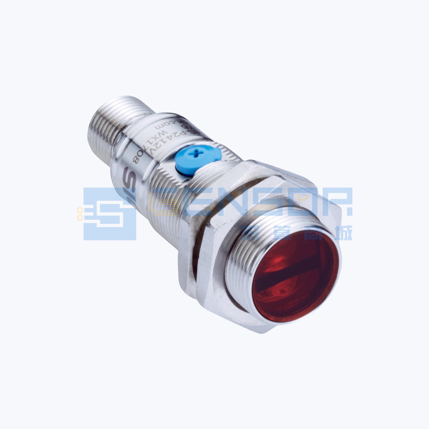 GRTE18S-P2462V