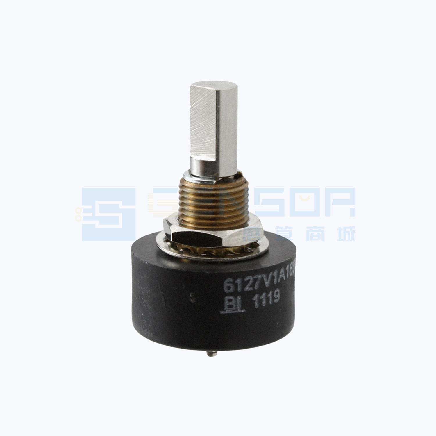 6127V1A180L.5FS