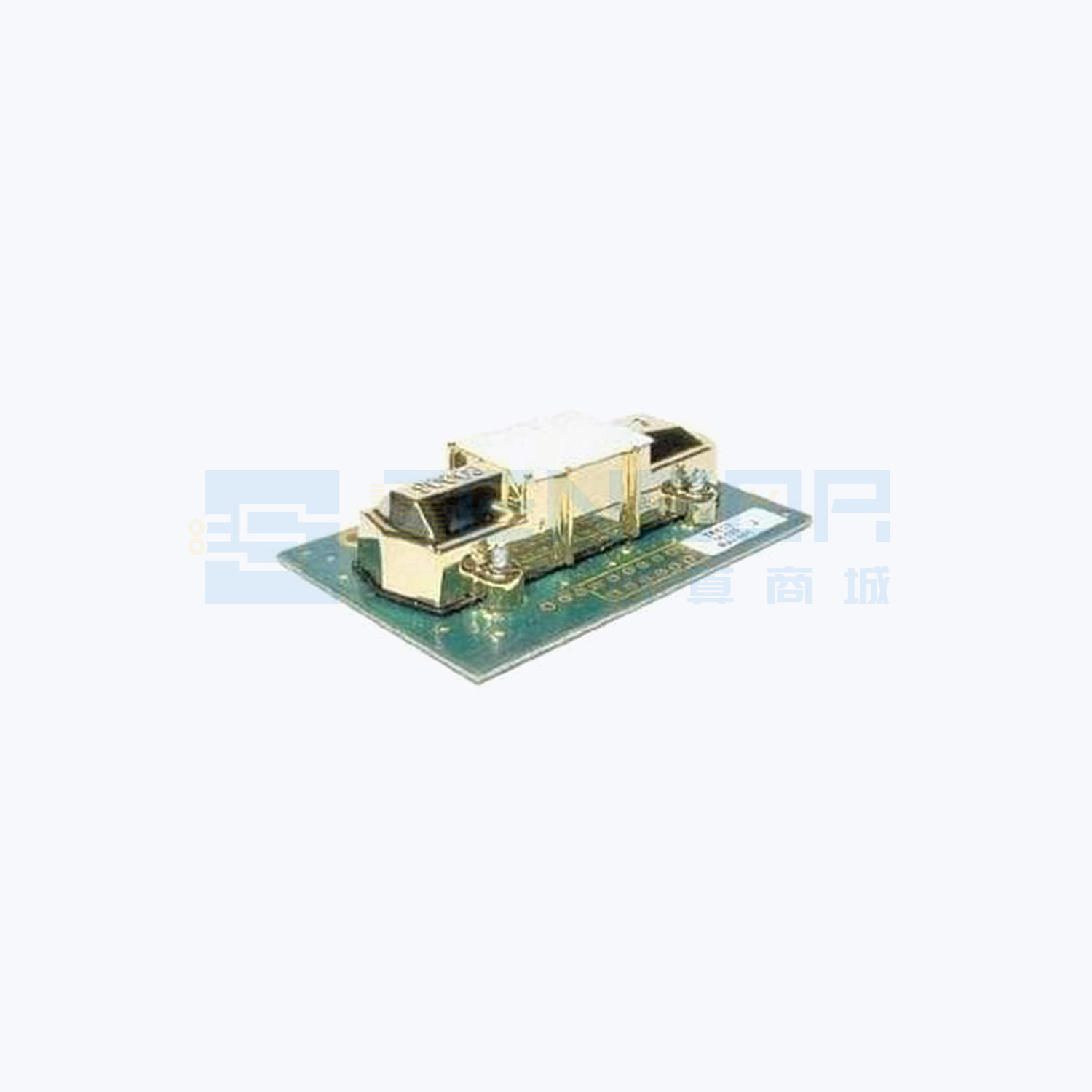 T6613-5KF