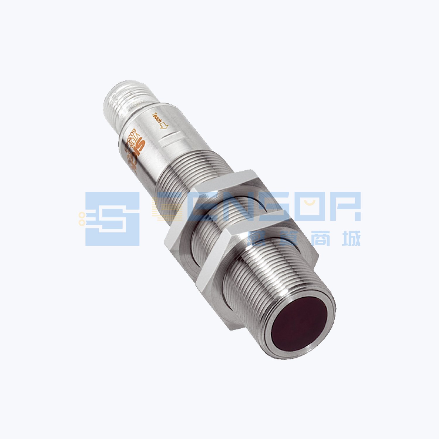 VTB18-4P1240VS01