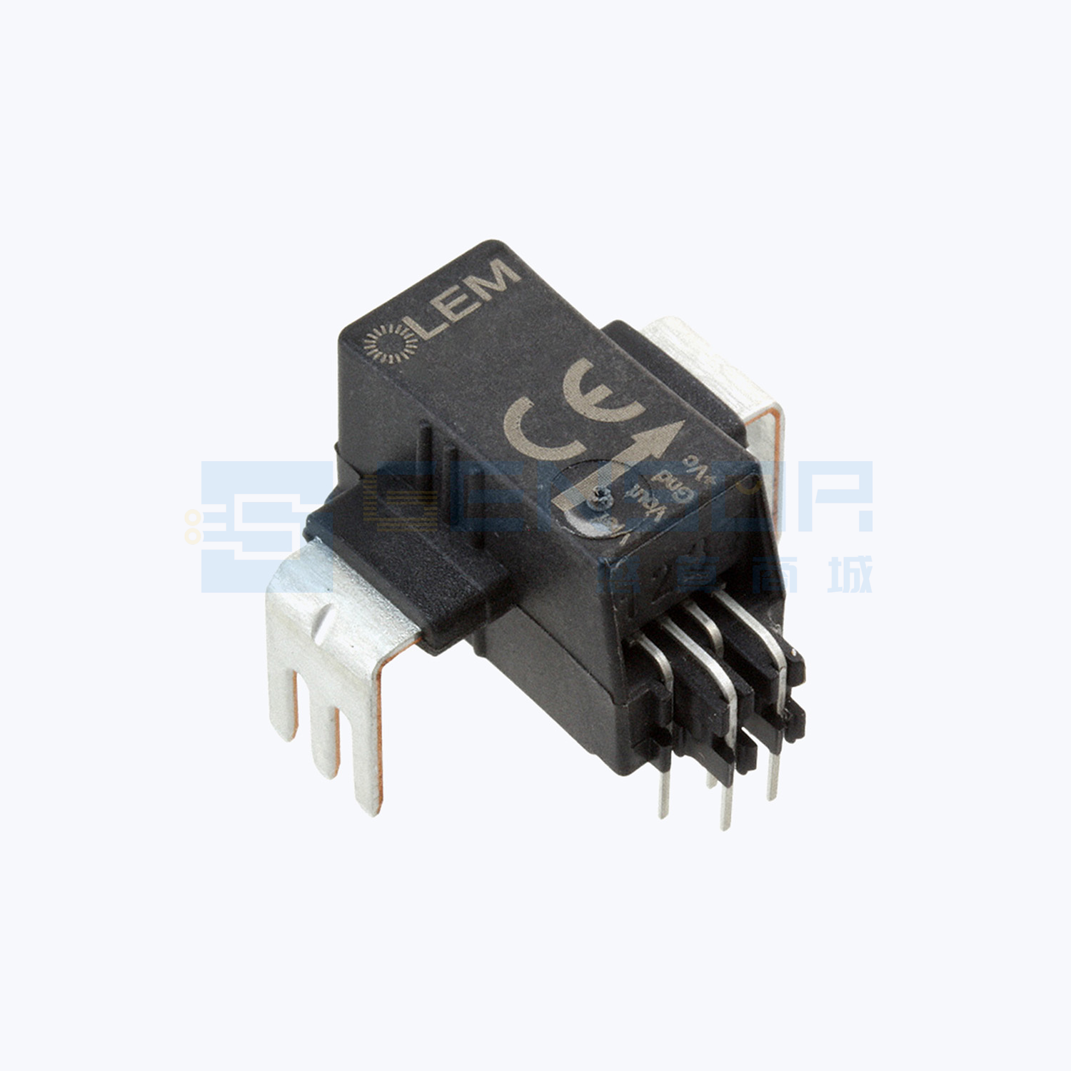 HLSR32-P/SP33