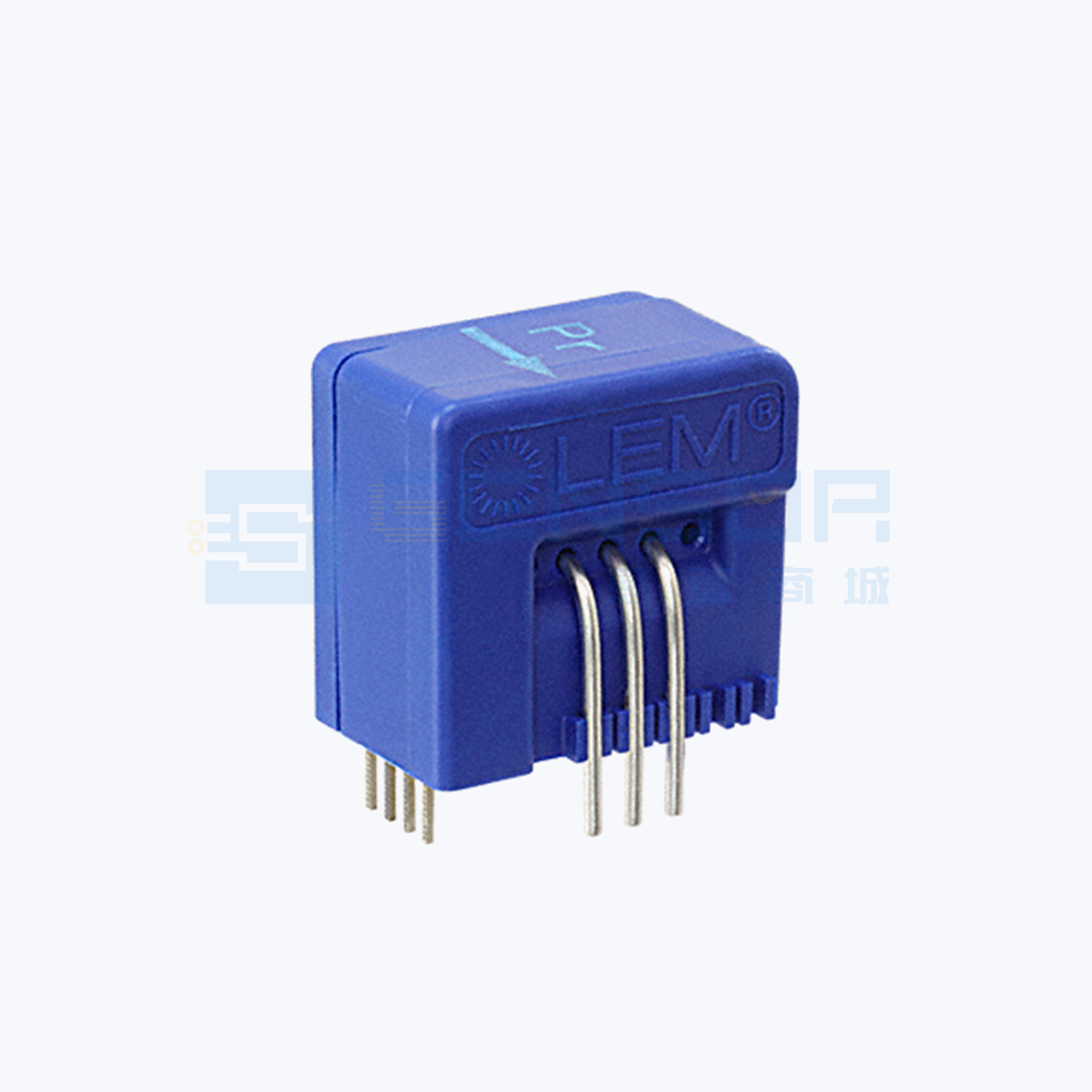 “LES15-NP”商品图1