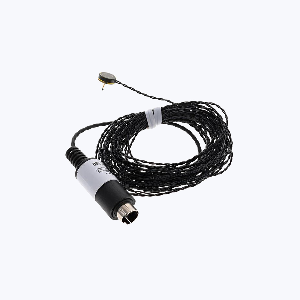 CS-95SSS-A