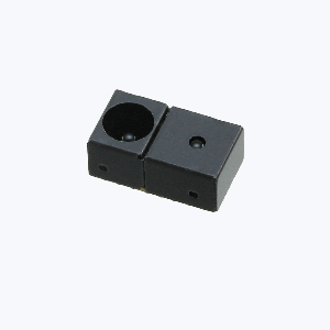 APDS-9500