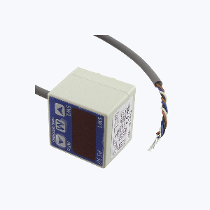 PS30-102R-N