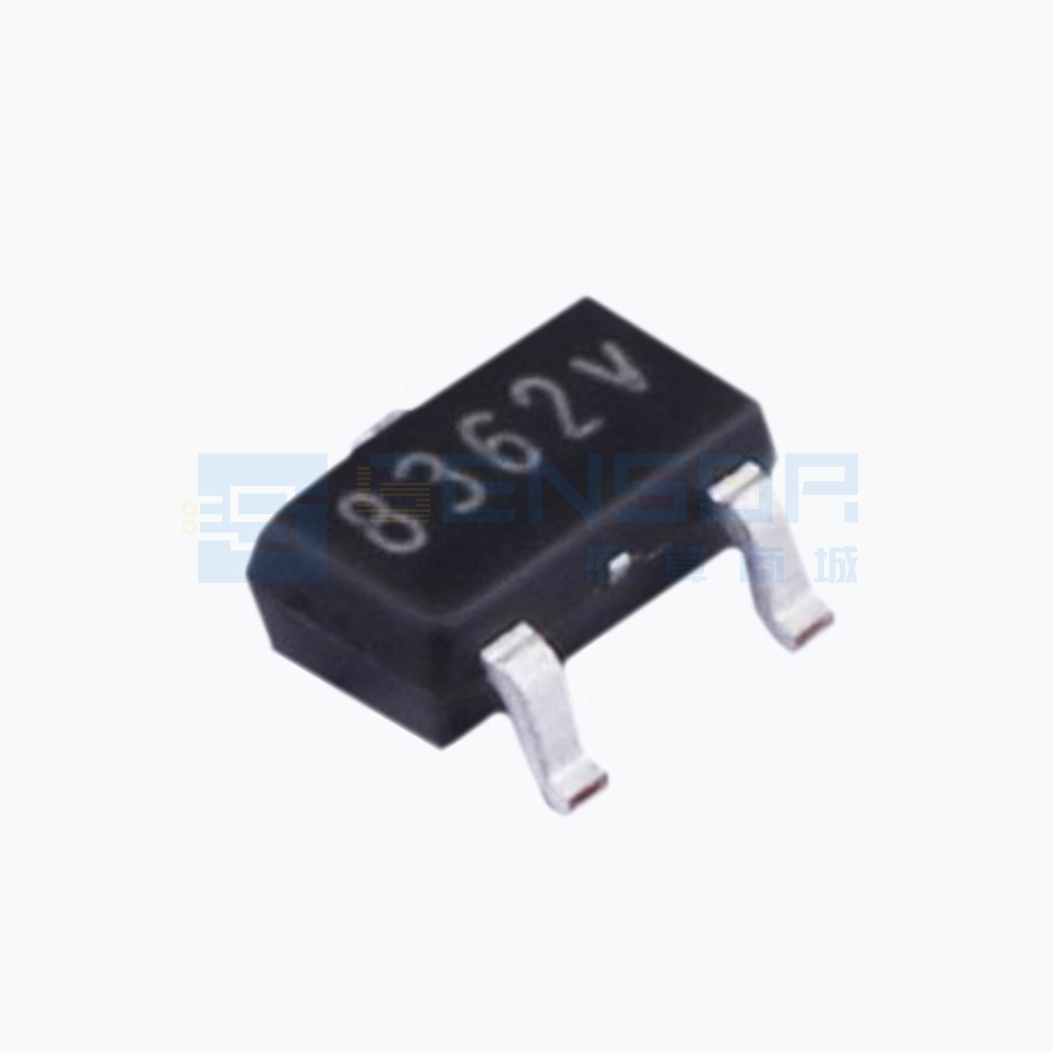MT8362AT