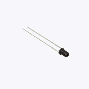 INL-3ANPD80