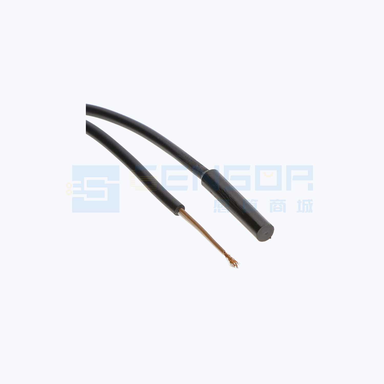 “PRA 240/30 BLACK”商品缩略图2