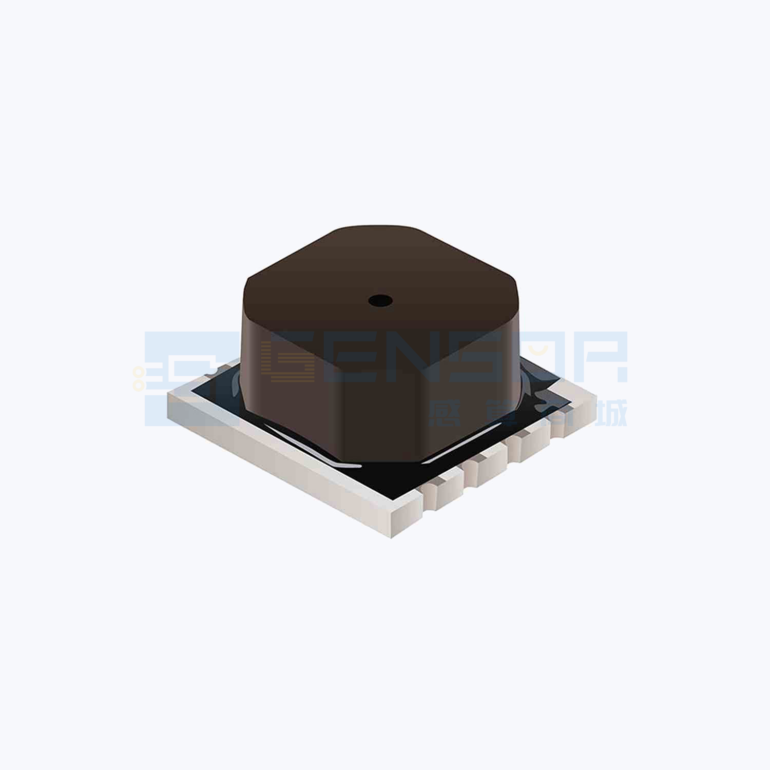 BPS320-AA500P-4MG