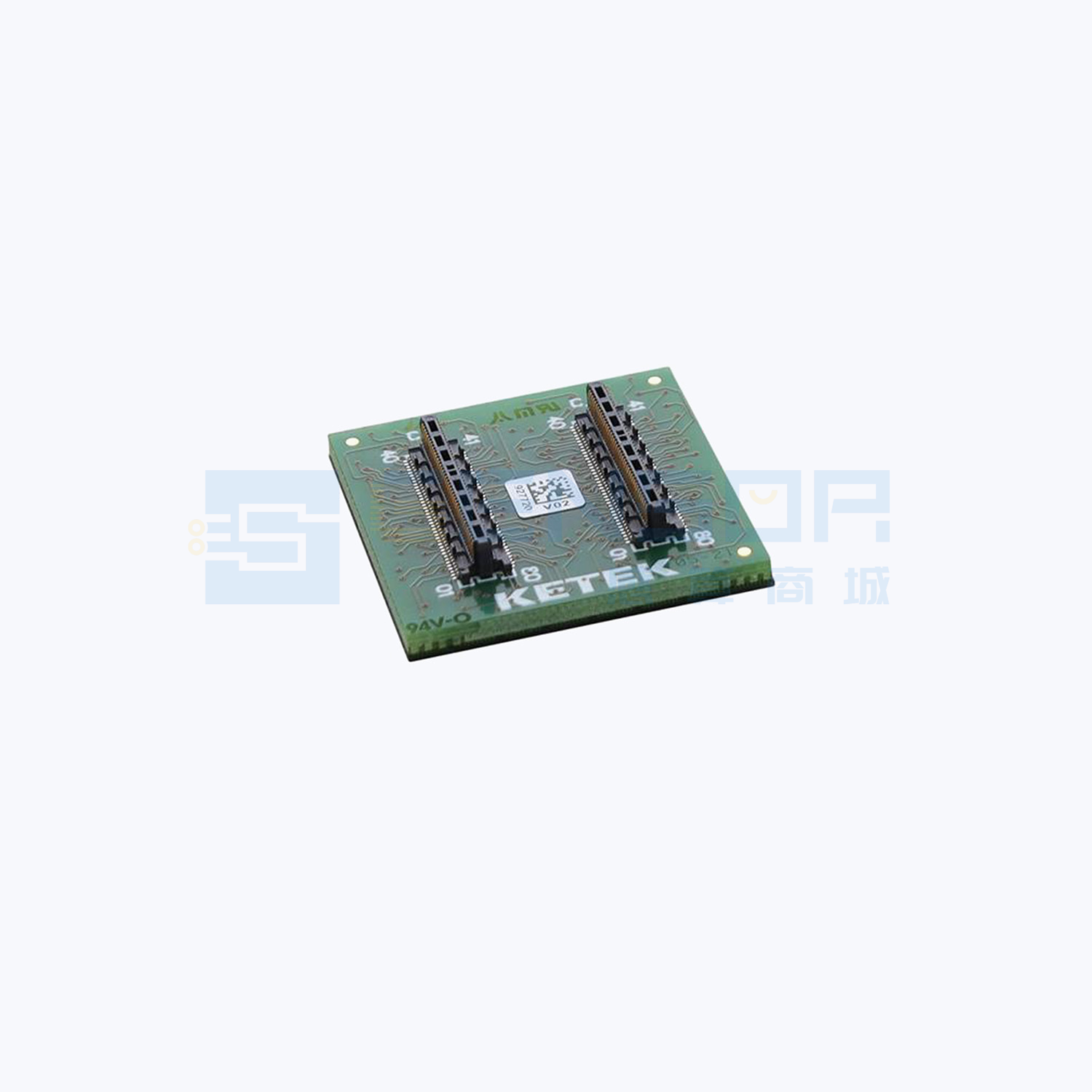 AFBR-S4K33P6435L