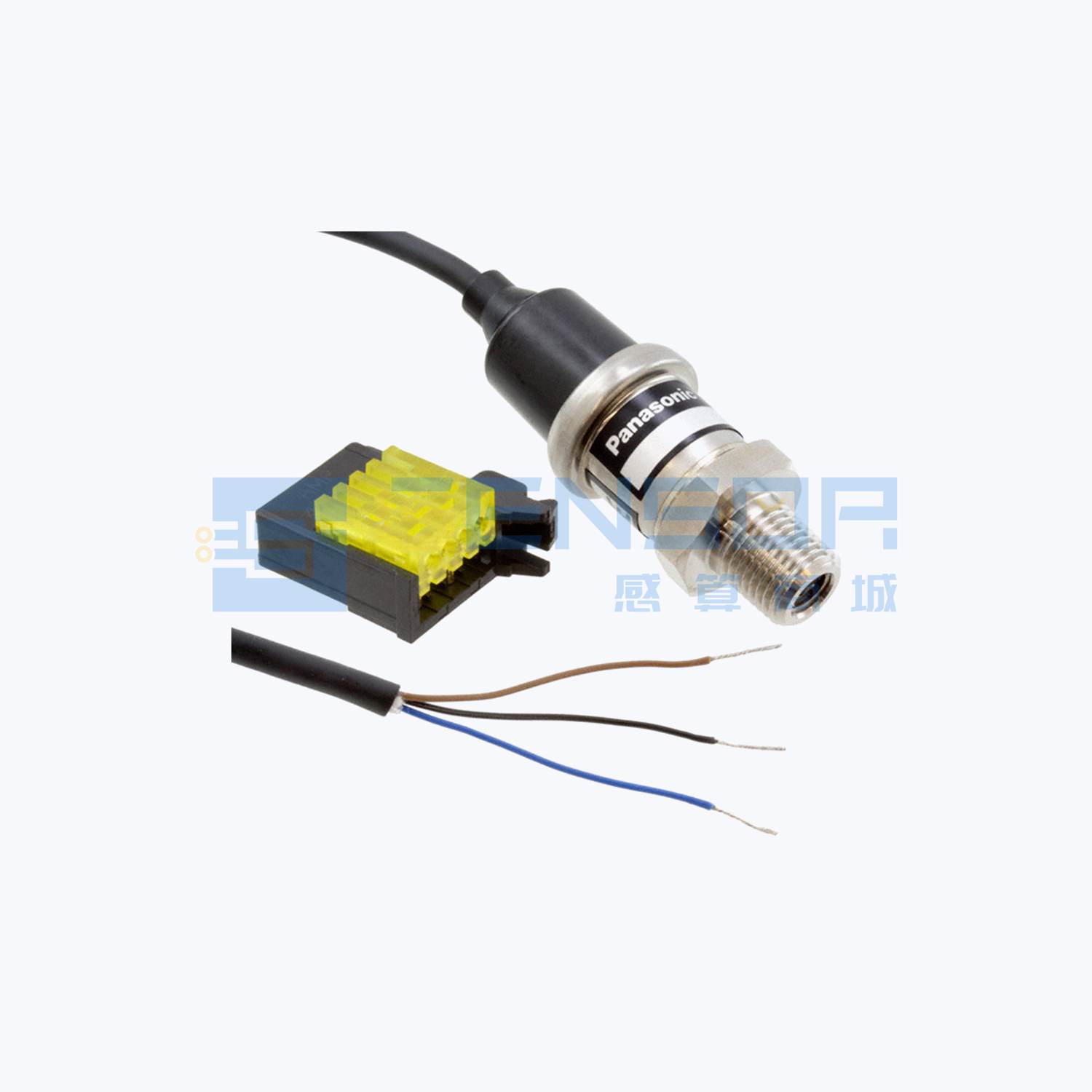 DPH-L113V