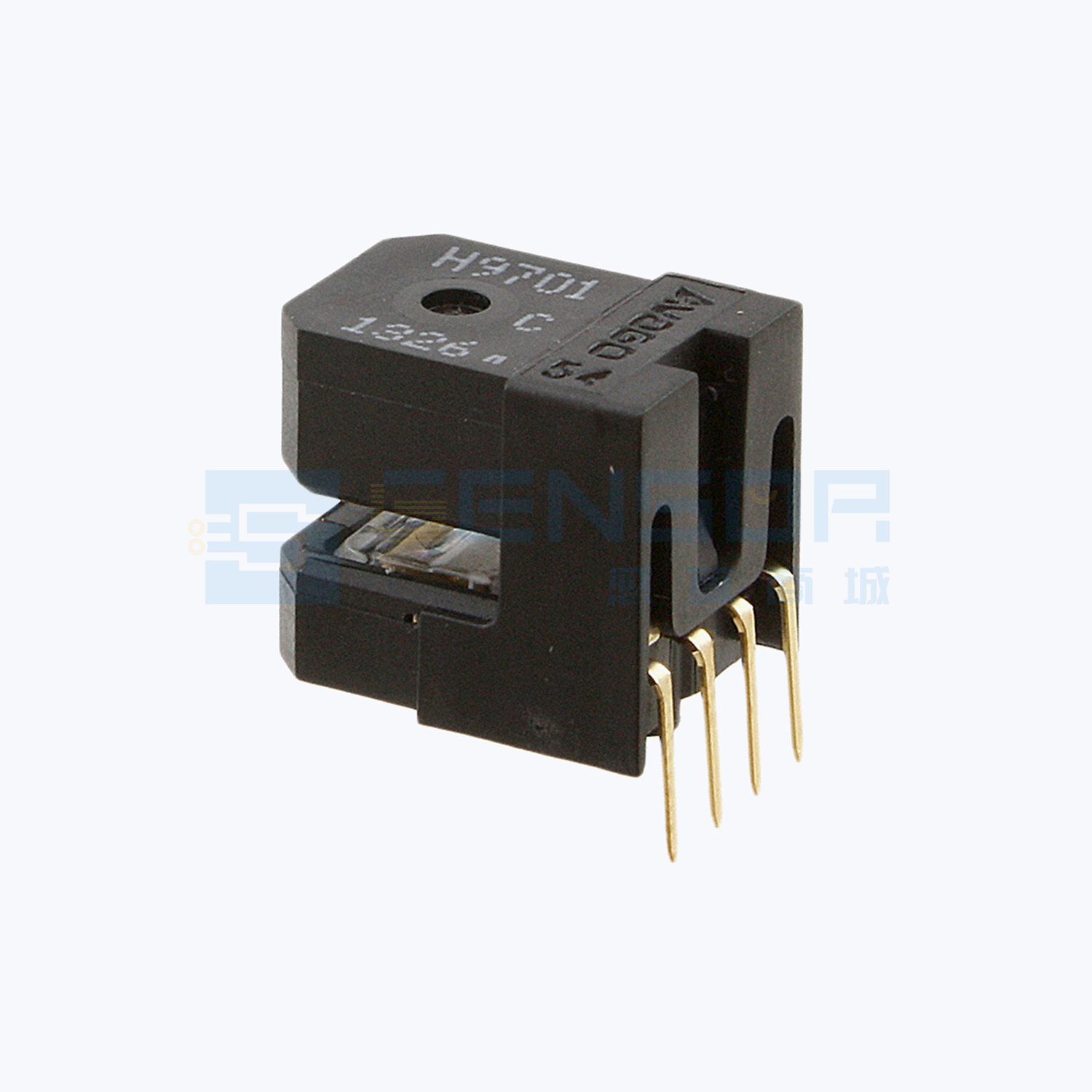 HEDS-9701#C54