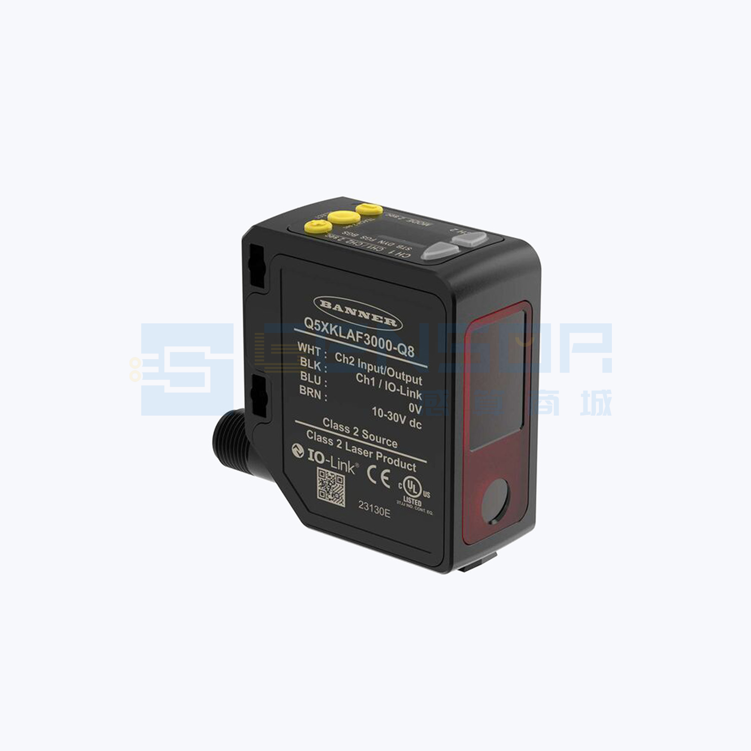 Q5XKLAF3000-Q8