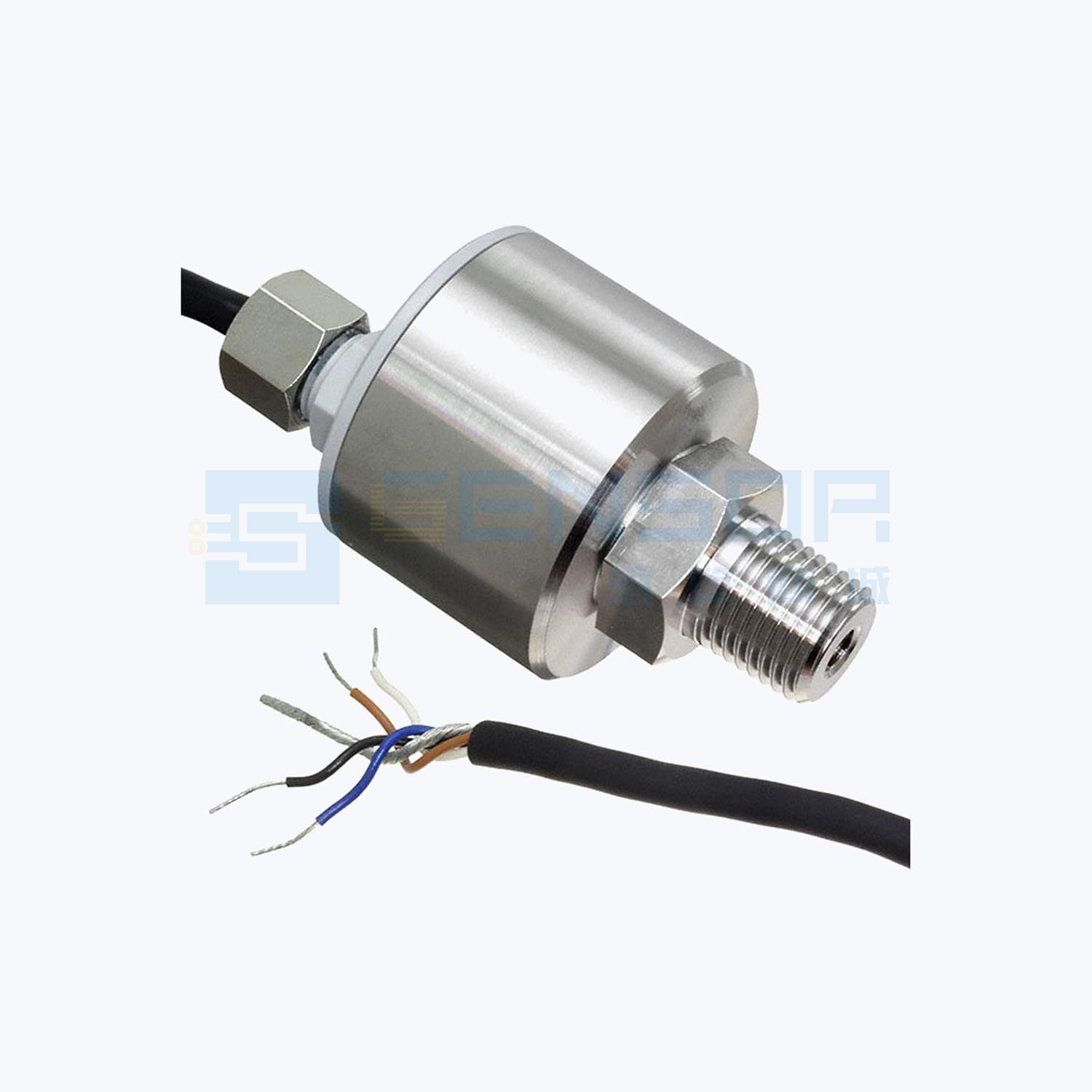 PA-850-302R-PR2