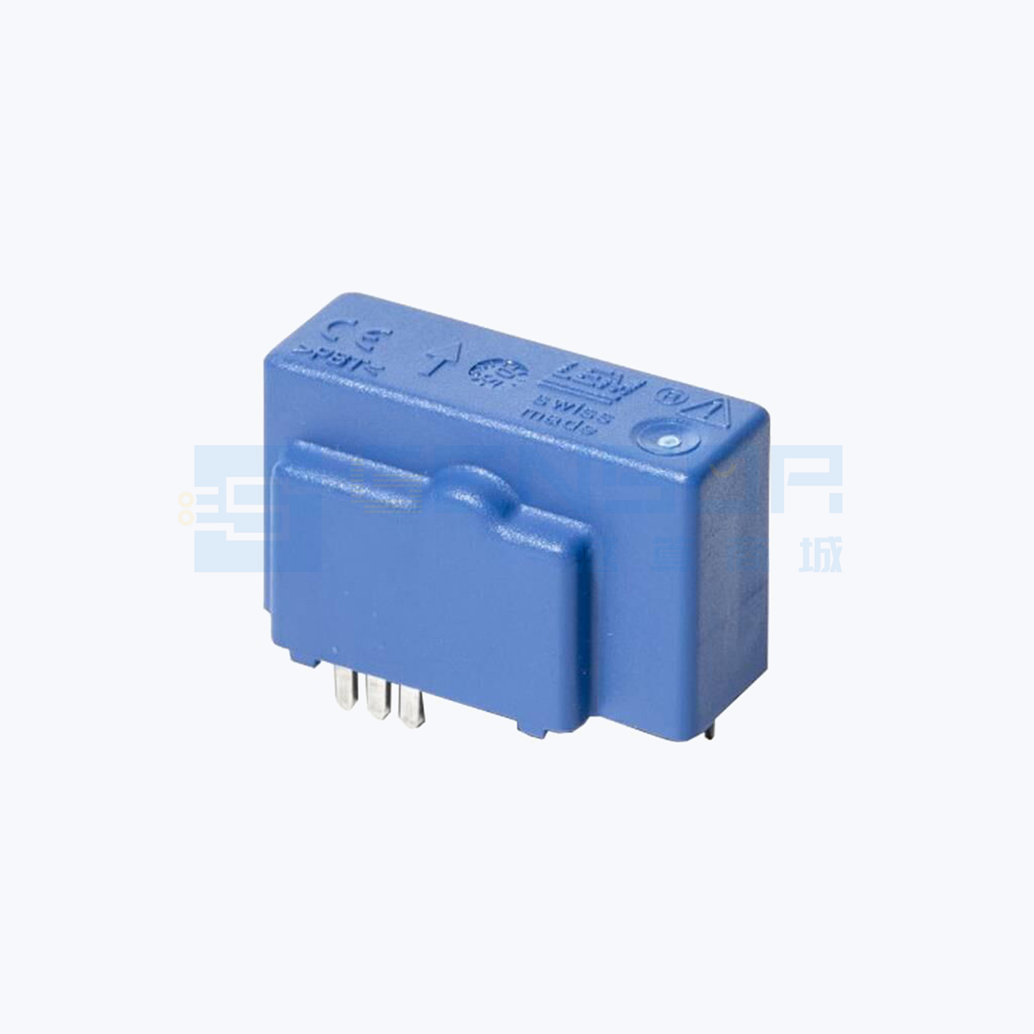 “LAH125-P”商品图1