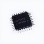 AS5247U-HTQT