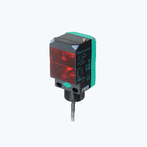 RLK61-55-Z/31/115