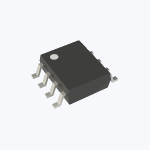 MLX81108KDC-CAE-000-RE