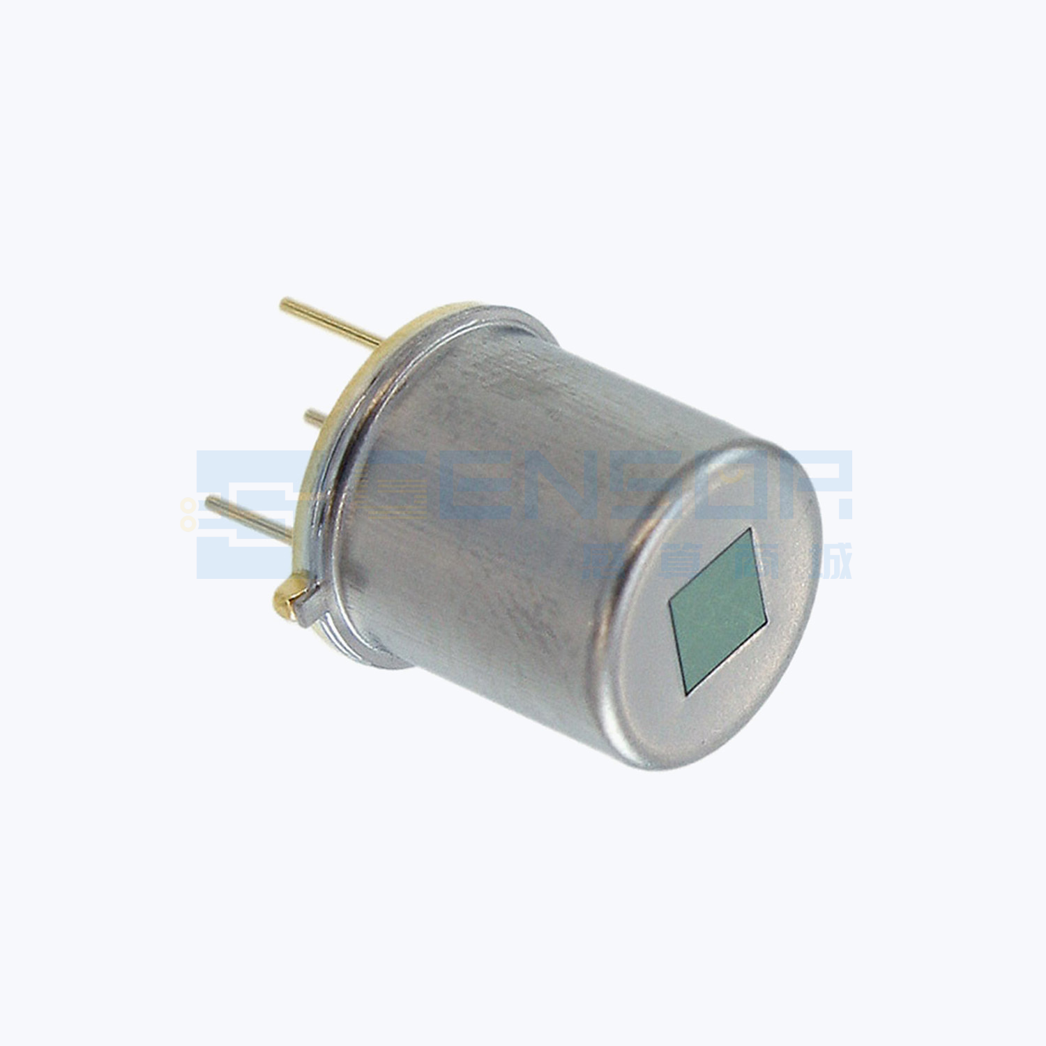 EKMB1300100K