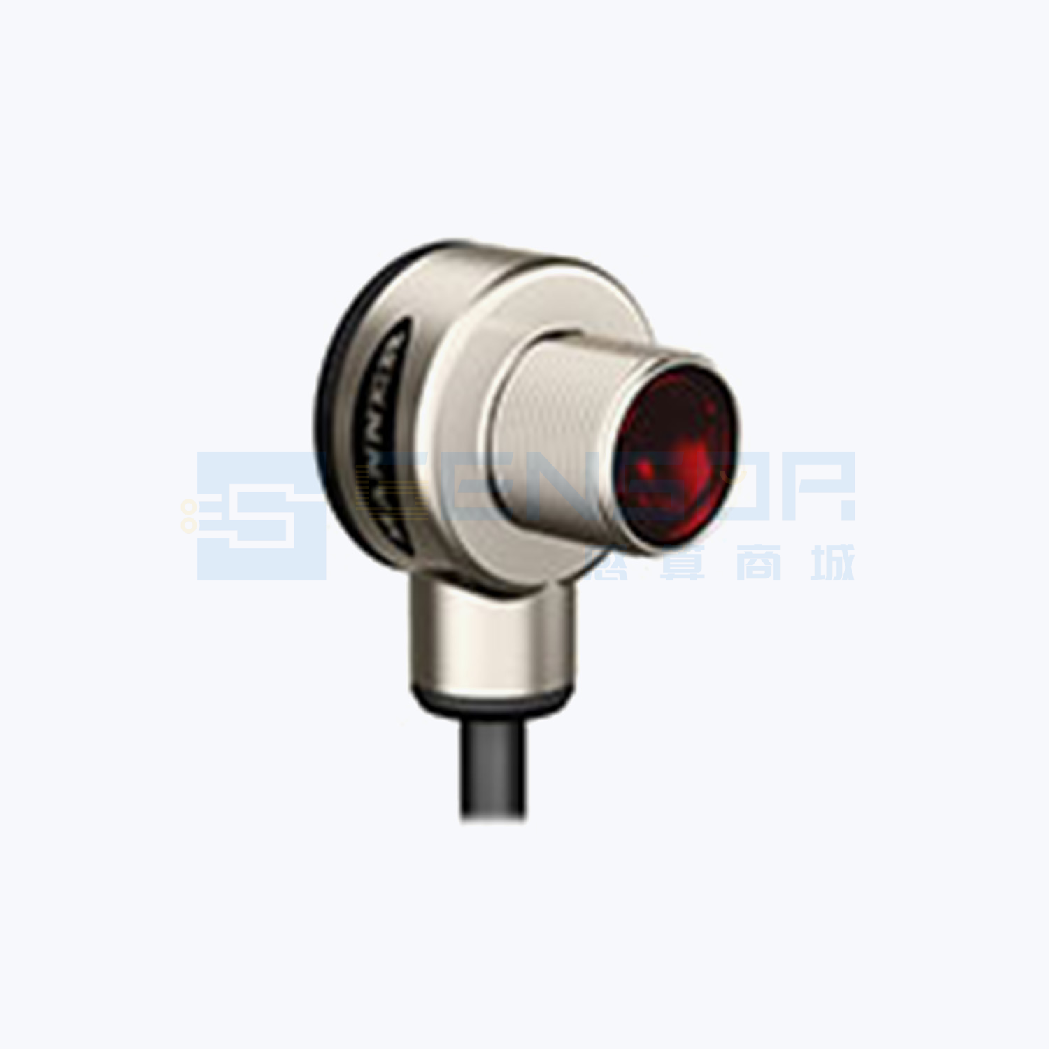TM18VP6FF100Q5
