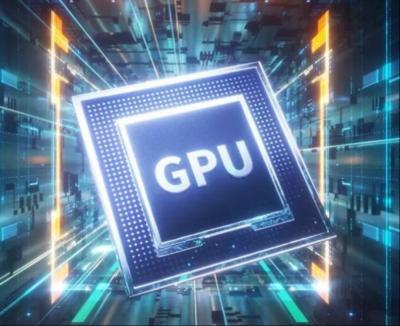 中国AI GPU自给率2027年将增至82%