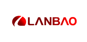 兰宝（LANBAO）