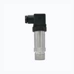 PTL703W-100K-6-A1-F27-W1-P2-DIN3