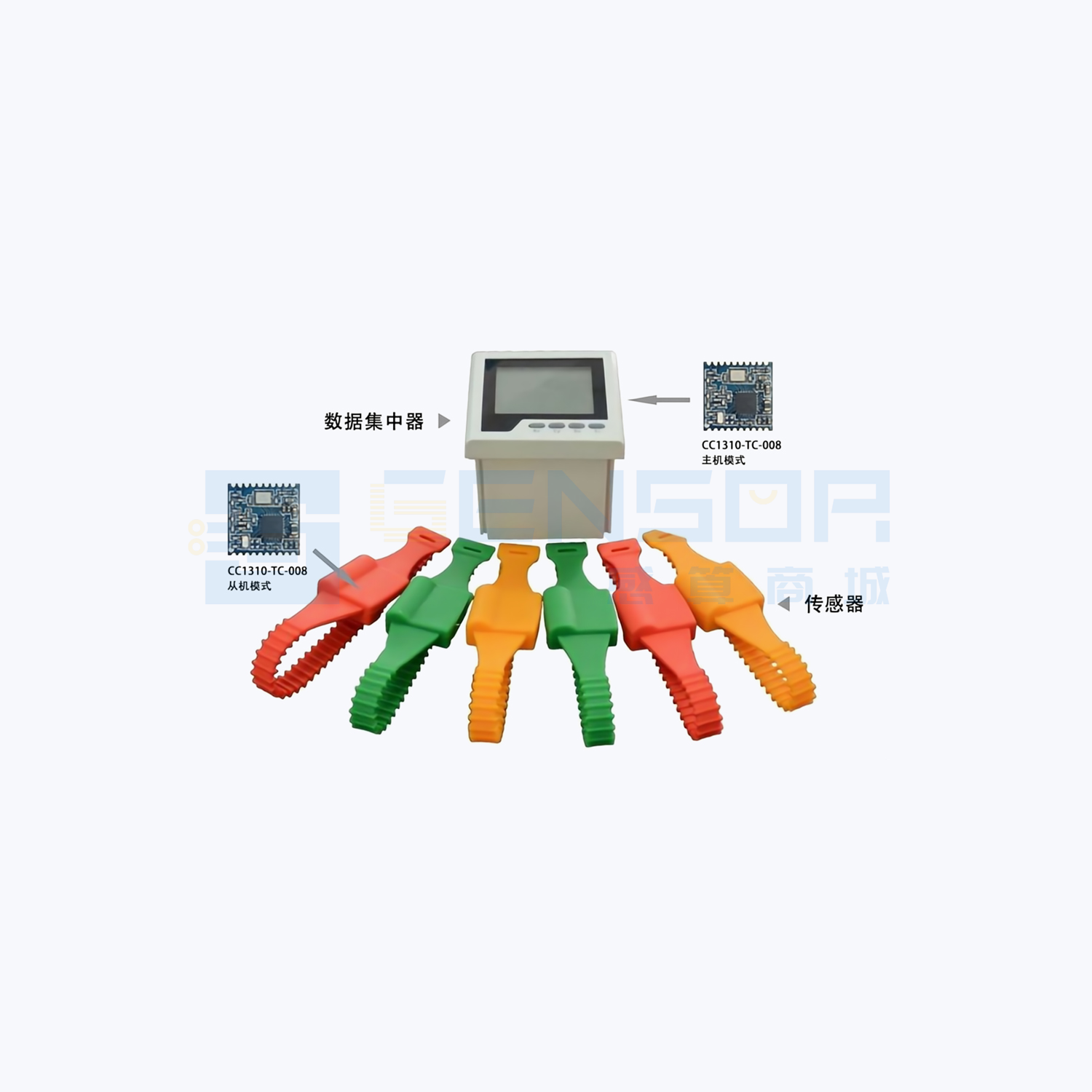01gc001