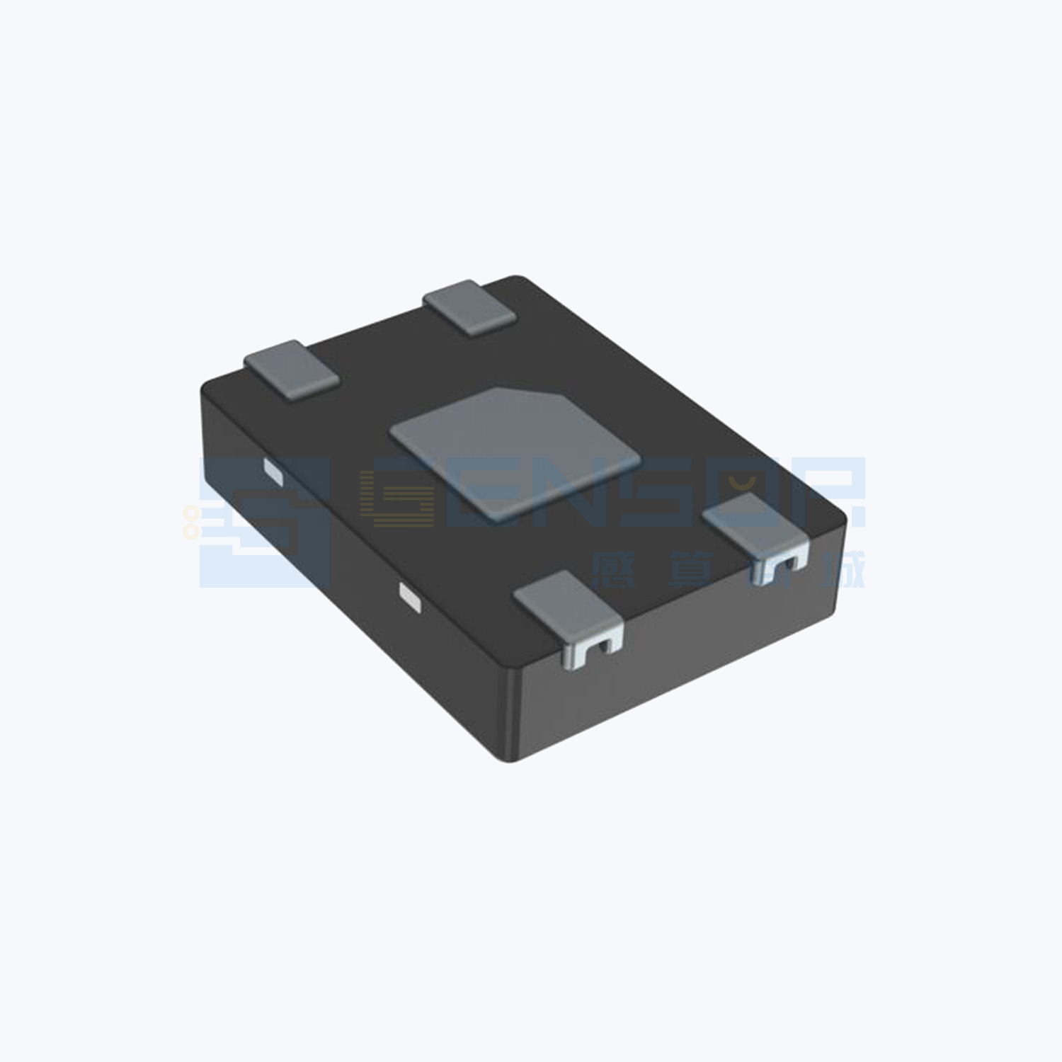 MLX92216ELQ-AAC-001-SP