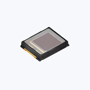 SFH 2201 A01