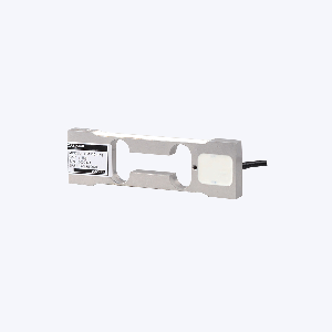 LC1110