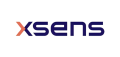 Xsens DOT传感器发行说明