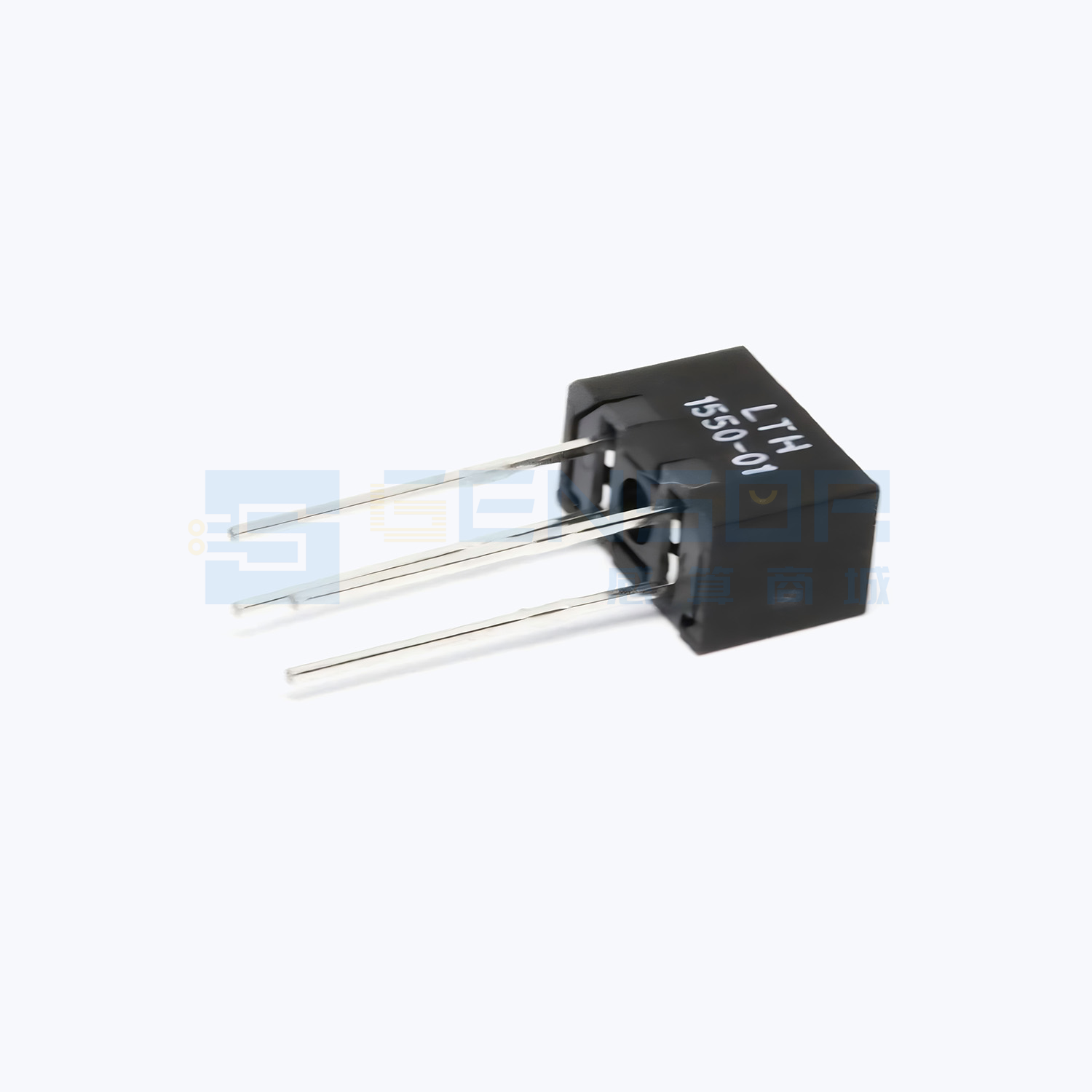 LTH-1550-01