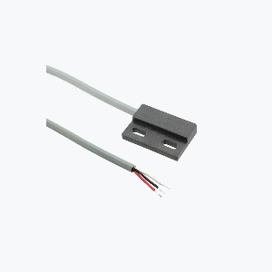 MH21-10S-300W