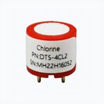 DTS-4CL2