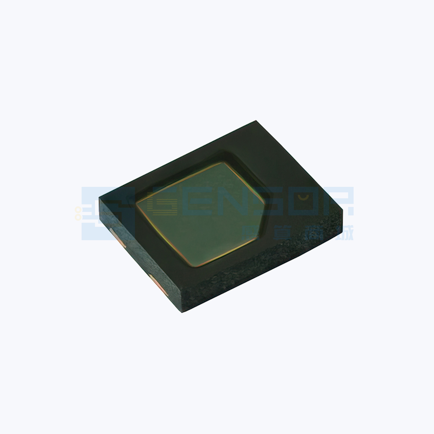 VEMD5060X01