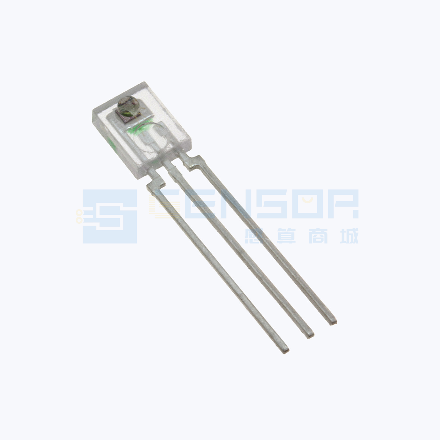 OPL560-OCA