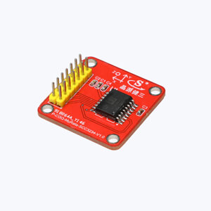 JYJS_IMU_SCC3234_DEMO_V1.0