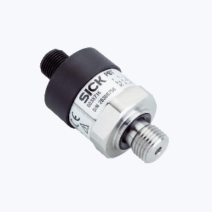 PBT-CP015SN1SS0ALA0Z