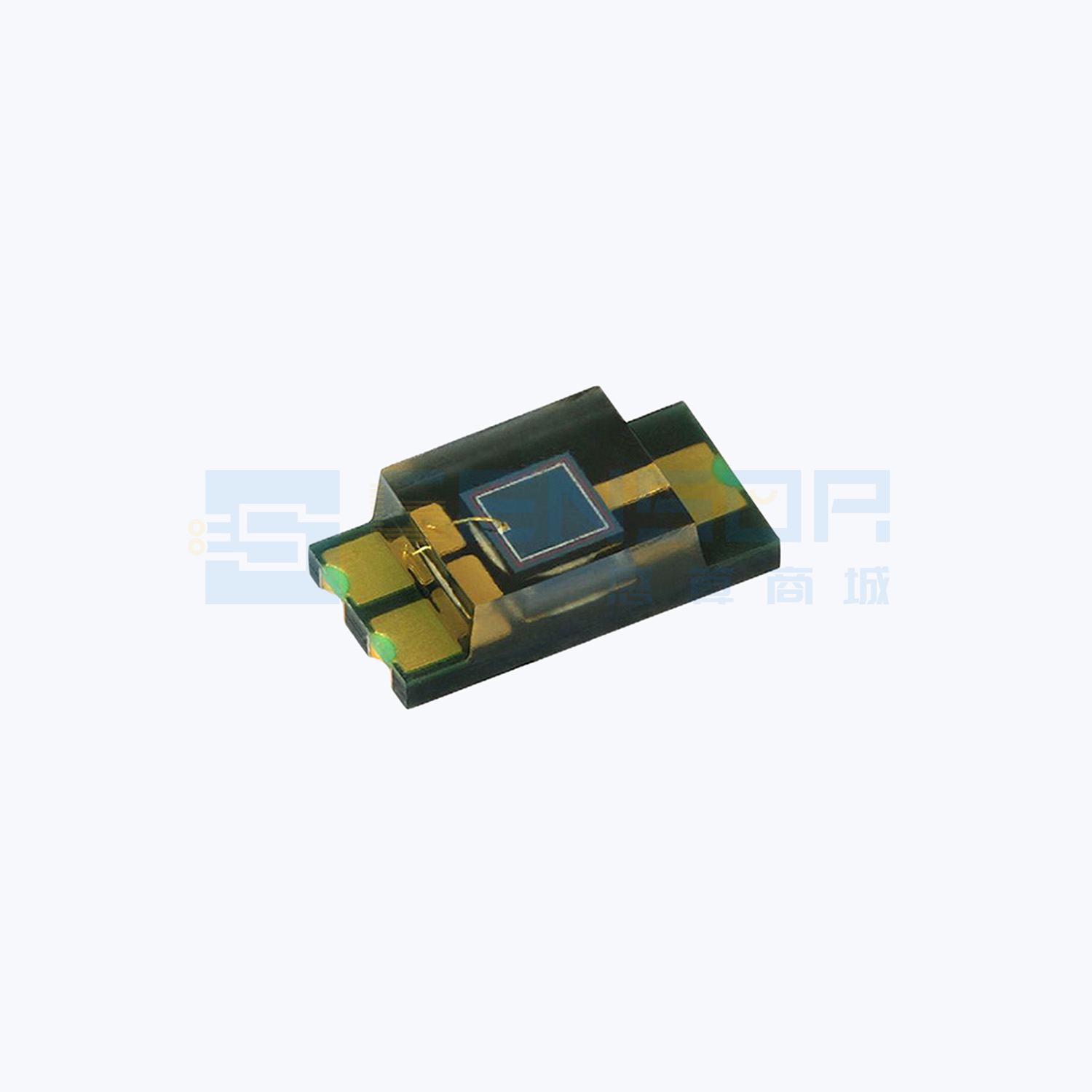 VEMD6060X01